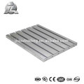 perfis de placas de mesa de alumínio t quadro de alumínio t